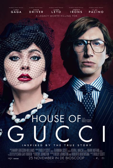 where can i buy house of gucci|where to watch house of gucci.